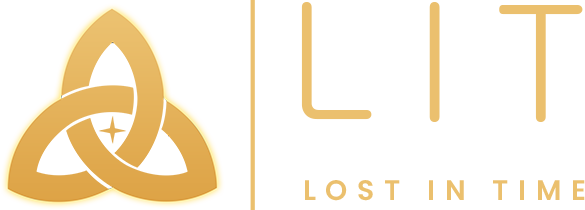 LIT Logo